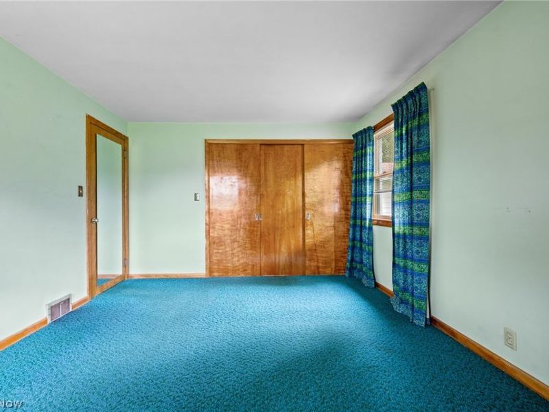 806 E Warner Road, Akron, OH 44319 Photo 27