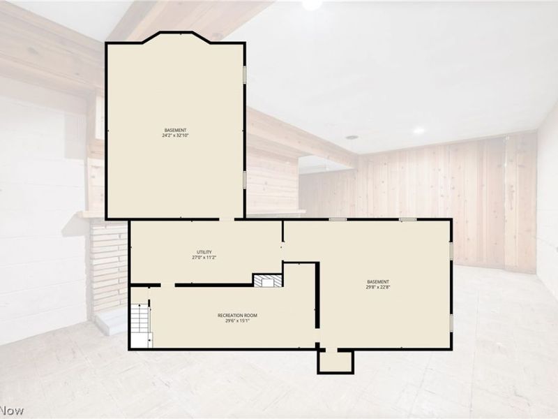 806 E Warner Road, Akron, OH 44319 Photo 33