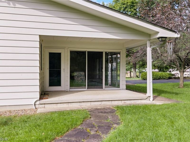 806 E Warner Road, Akron, OH 44319 Photo 34