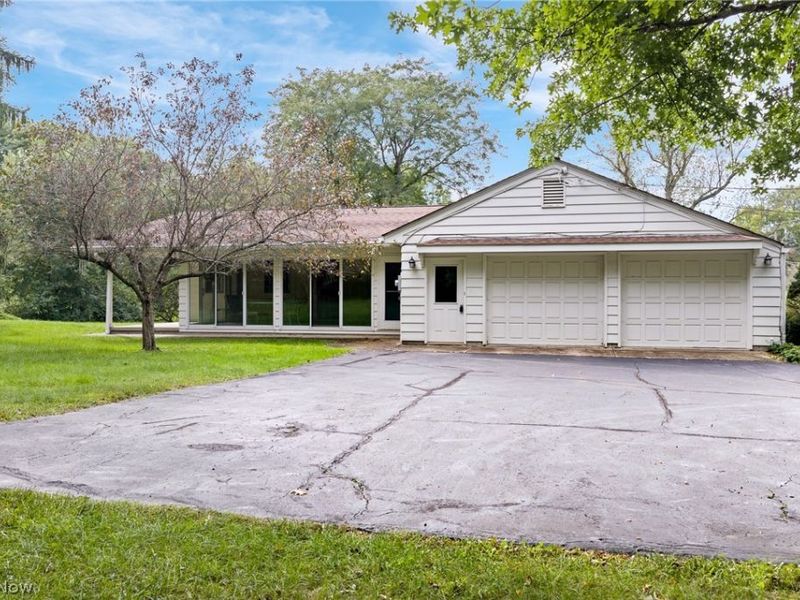 806 E Warner Road, Akron, OH 44319 Photo 35