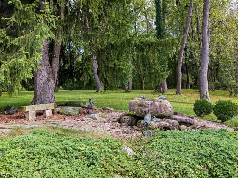 806 E Warner Road, Akron, OH 44319 Photo 37