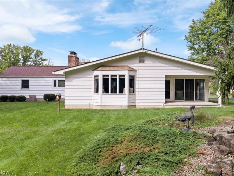 806 E Warner Road, Akron, OH 44319 Photo 38