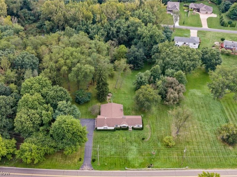 806 E Warner Road, Akron, OH 44319 Photo 41