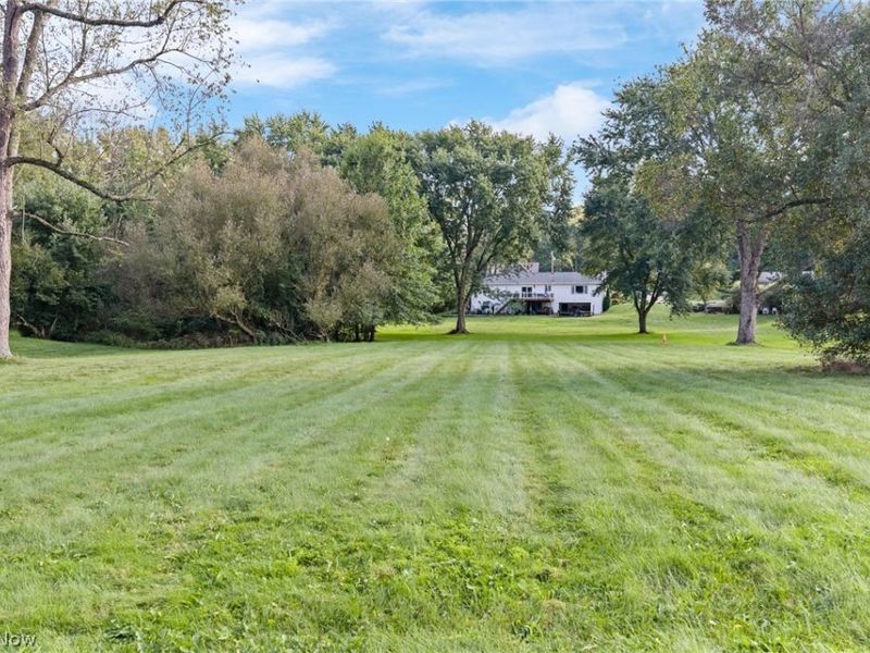806 E Warner Road, Akron, OH 44319 Photo 44