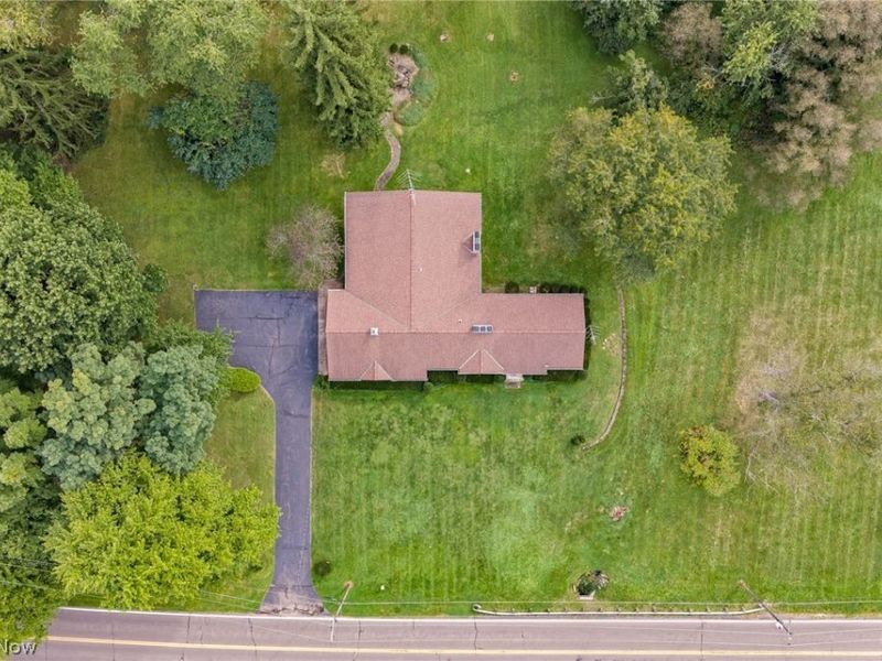 806 E Warner Road, Akron, OH 44319 Photo 45