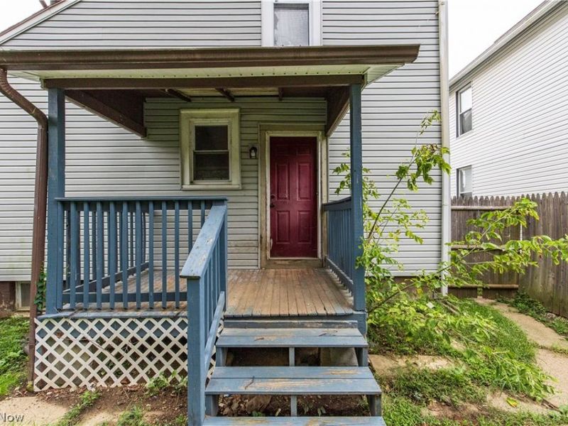 327 Schrock Place SW, Canton, OH 44647 Photo 29