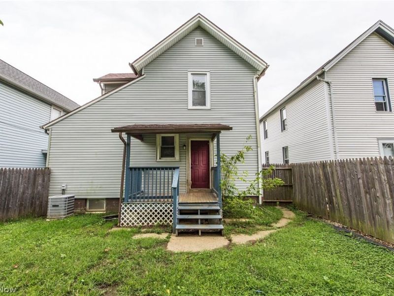 327 Schrock Place SW, Canton, OH 44647 Photo 30