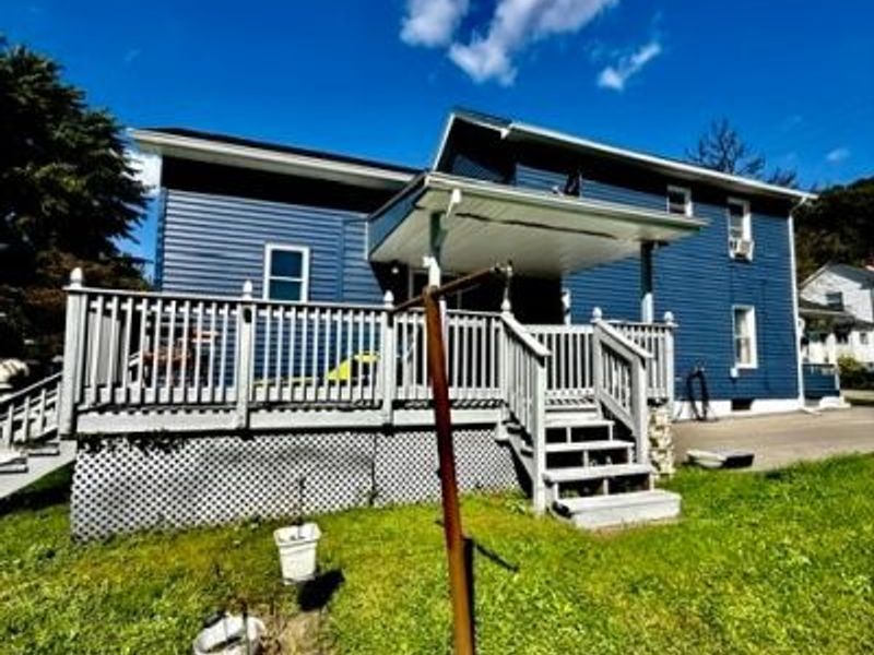 761 W Wood Street, Lowellville, OH 44436 Photo 45
