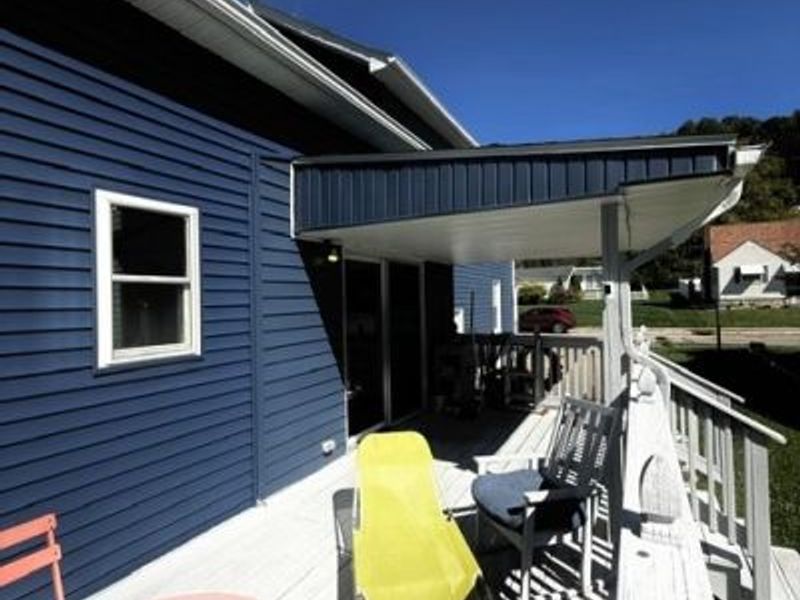 761 W Wood Street, Lowellville, OH 44436 Photo 47