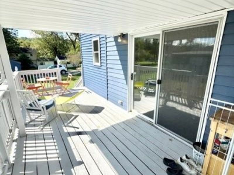 761 W Wood Street, Lowellville, OH 44436 Photo 48
