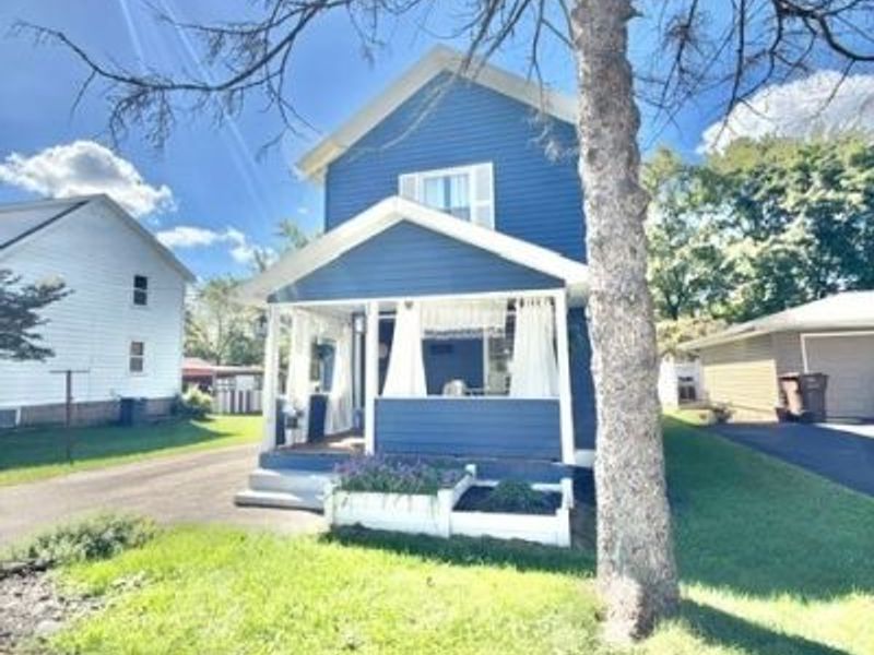 761 W Wood Street, Lowellville, OH 44436 Photo 49