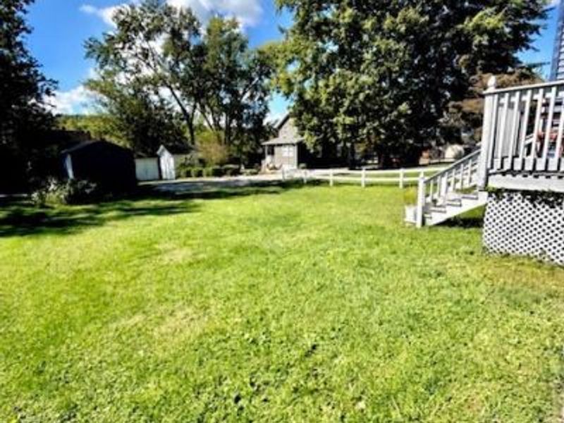 761 W Wood Street, Lowellville, OH 44436 Photo 8