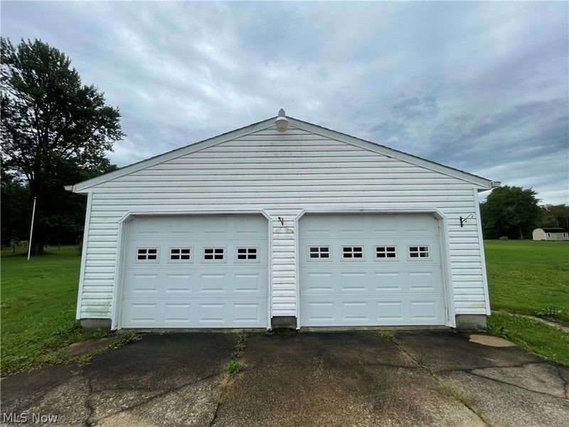 13060 Beeson Street NE, Alliance, OH 44601 Photo 13