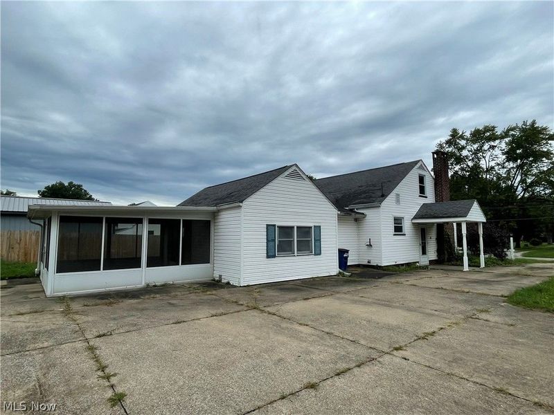 13060 Beeson Street NE, Alliance, OH 44601 Photo 15