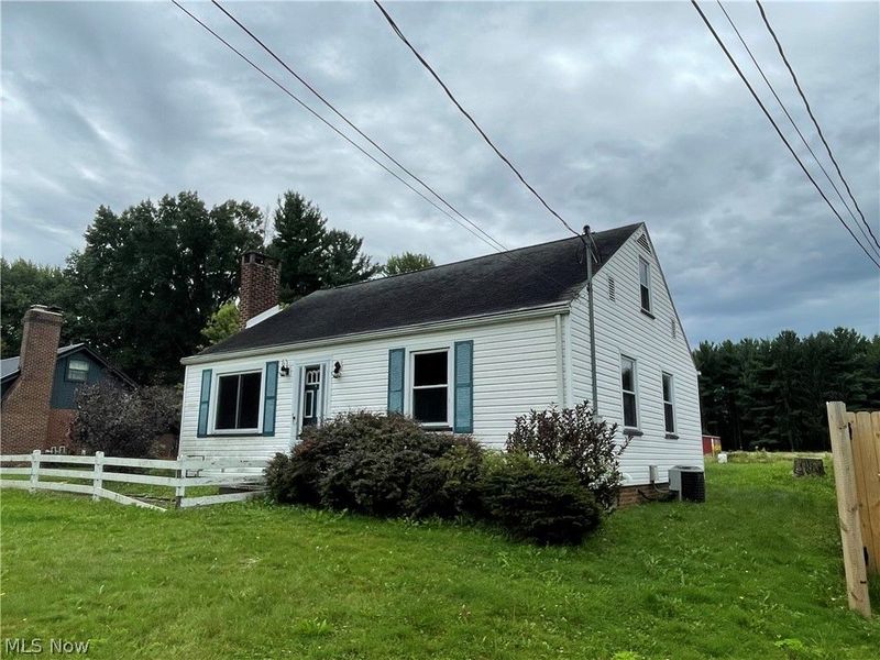 13060 Beeson Street NE, Alliance, OH 44601 Photo 3