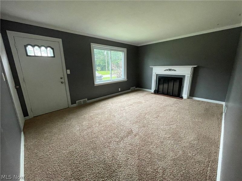 13060 Beeson Street NE, Alliance, OH 44601 Photo 4