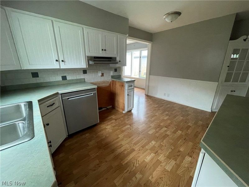 13060 Beeson Street NE, Alliance, OH 44601 Photo 5