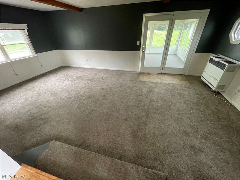 13060 Beeson Street NE, Alliance, OH 44601 Photo 6