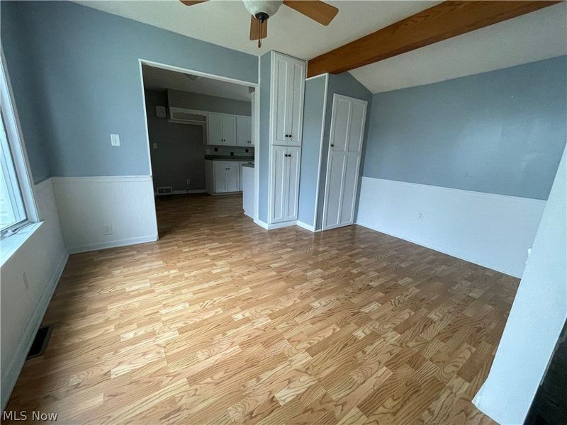 13060 Beeson Street NE, Alliance, OH 44601 Photo 7