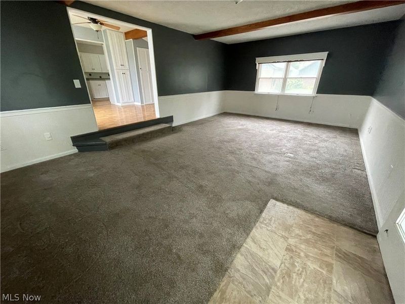 13060 Beeson Street NE, Alliance, OH 44601 Photo 8