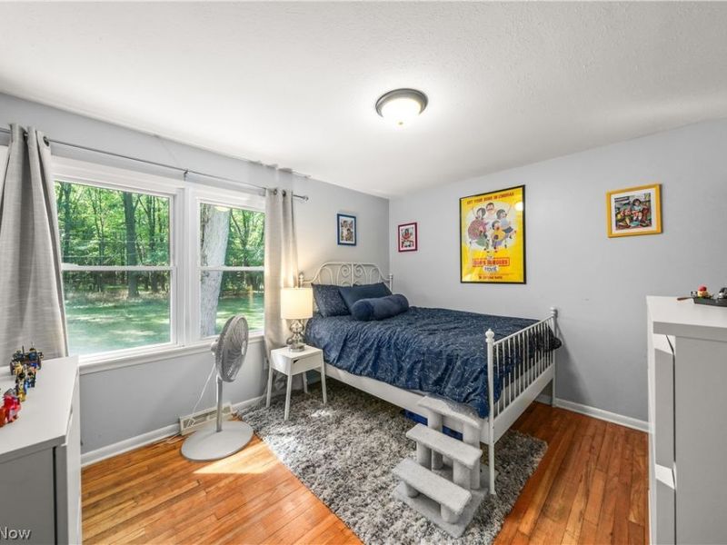 32653 Belle Road, Avon Lake, OH 44012 Photo 12