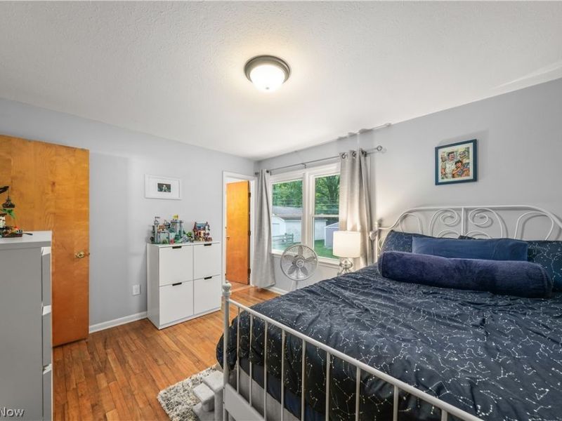 32653 Belle Road, Avon Lake, OH 44012 Photo 13