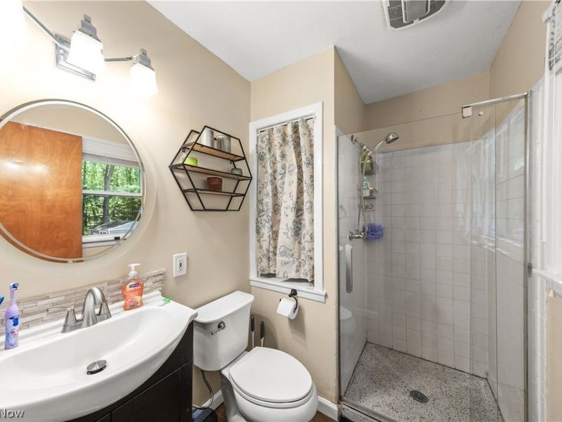 32653 Belle Road, Avon Lake, OH 44012 Photo 14