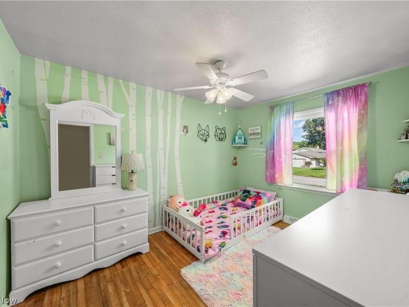 32653 Belle Road, Avon Lake, OH 44012 Photo 15