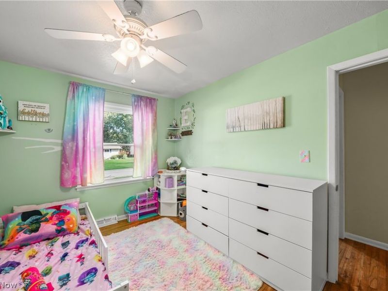 32653 Belle Road, Avon Lake, OH 44012 Photo 16