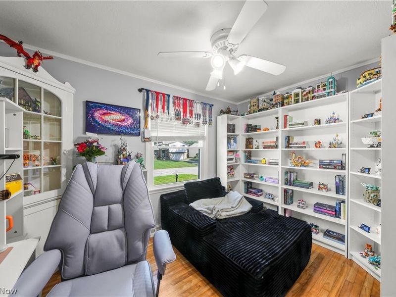 32653 Belle Road, Avon Lake, OH 44012 Photo 17