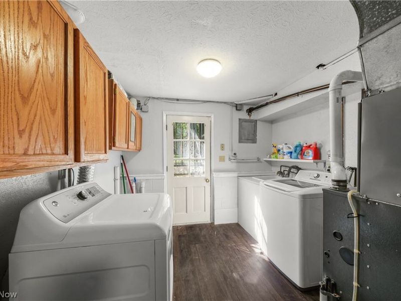 32653 Belle Road, Avon Lake, OH 44012 Photo 19