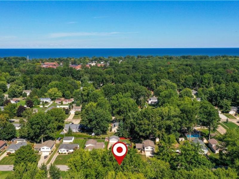 32653 Belle Road, Avon Lake, OH 44012 Photo 2