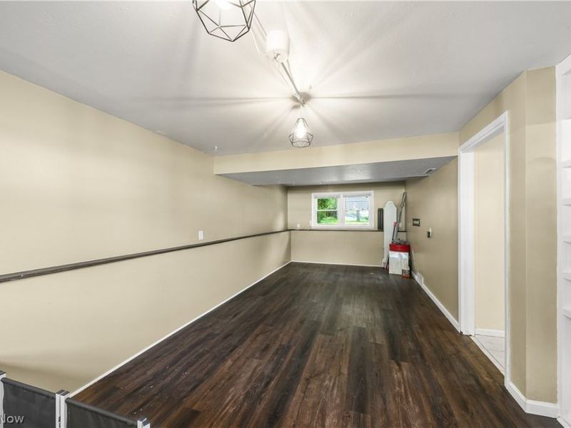 32653 Belle Road, Avon Lake, OH 44012 Photo 21