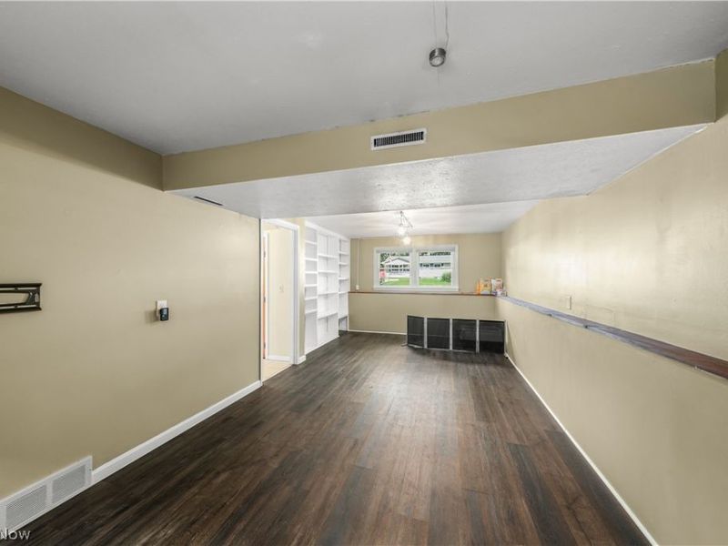 32653 Belle Road, Avon Lake, OH 44012 Photo 22
