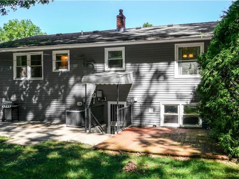 32653 Belle Road, Avon Lake, OH 44012 Photo 23
