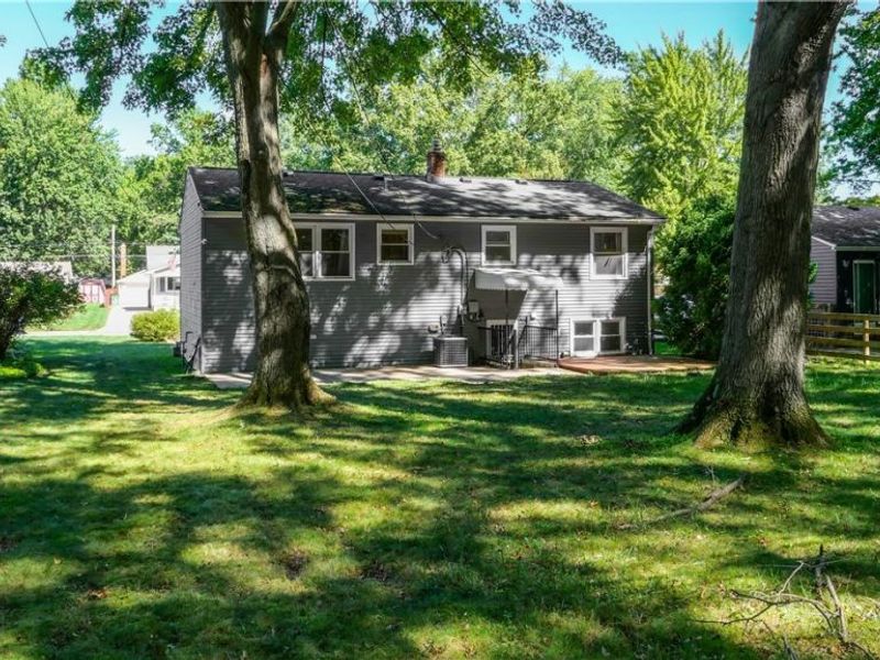 32653 Belle Road, Avon Lake, OH 44012 Photo 25