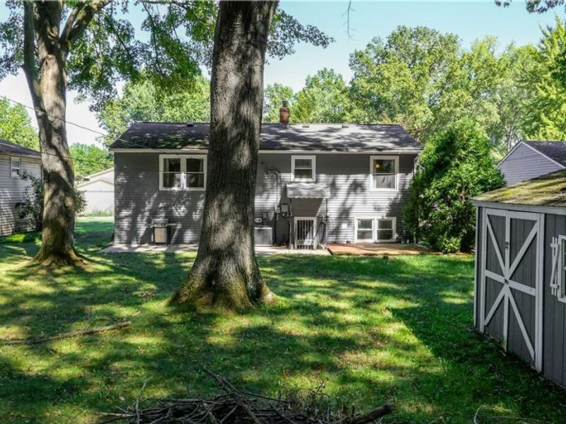 32653 Belle Road, Avon Lake, OH 44012 Photo 26