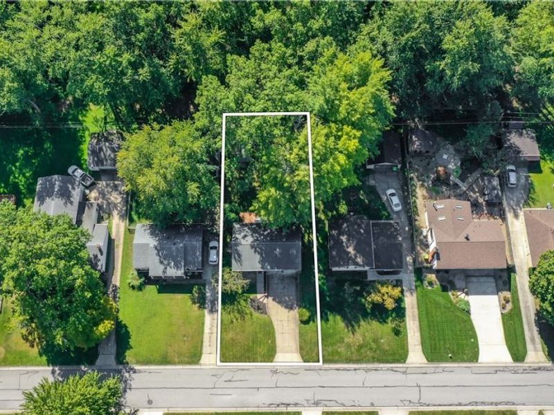 32653 Belle Road, Avon Lake, OH 44012 Photo 27