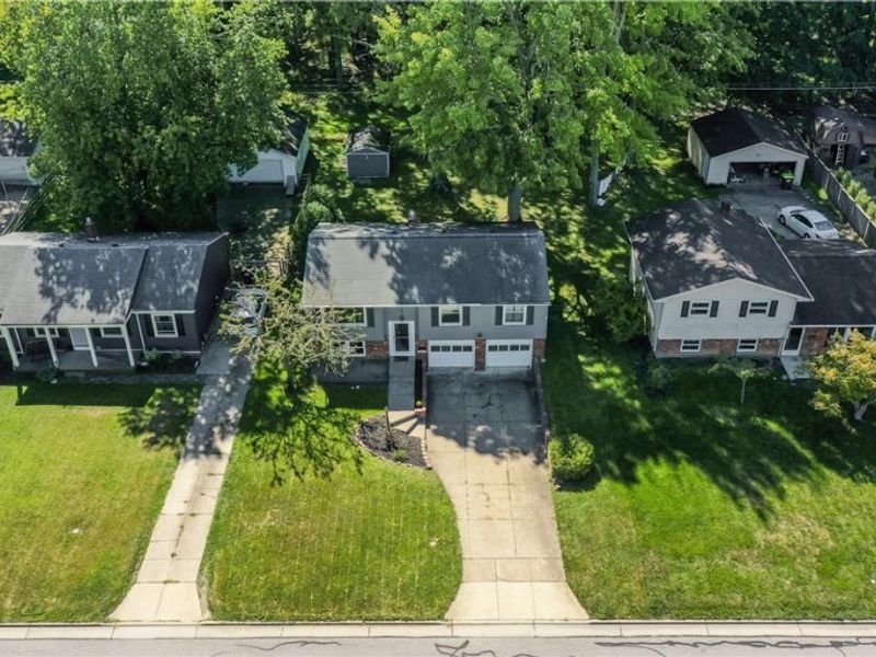 32653 Belle Road, Avon Lake, OH 44012 Photo 28