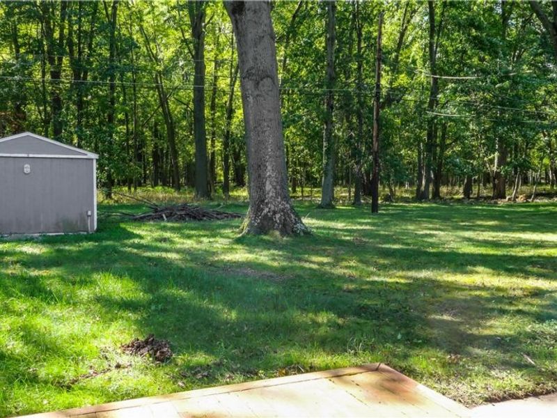 32653 Belle Road, Avon Lake, OH 44012 Photo 3