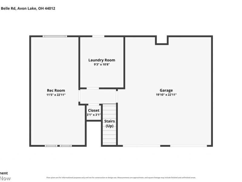 32653 Belle Road, Avon Lake, OH 44012 Photo 30