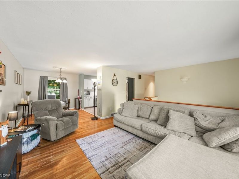 32653 Belle Road, Avon Lake, OH 44012 Photo 5