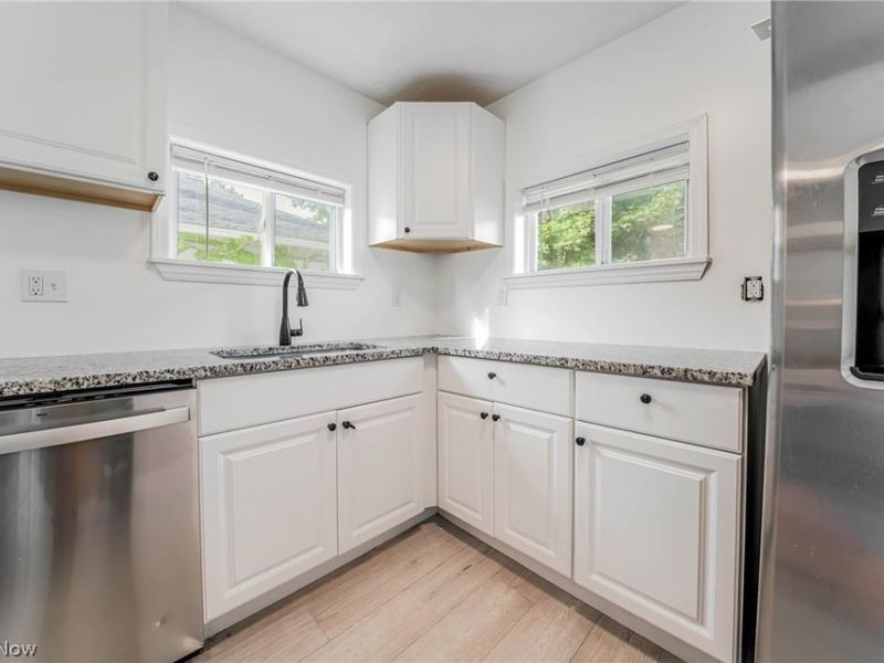 3114 W 160th Street, Cleveland, OH 44111 Photo 11