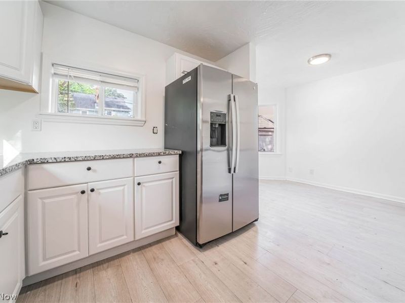 3114 W 160th Street, Cleveland, OH 44111 Photo 12