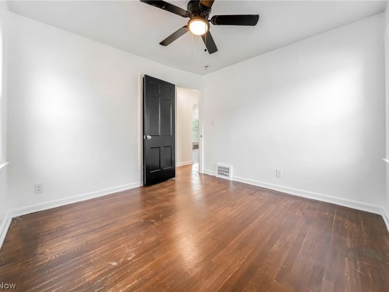 3114 W 160th Street, Cleveland, OH 44111 Photo 15