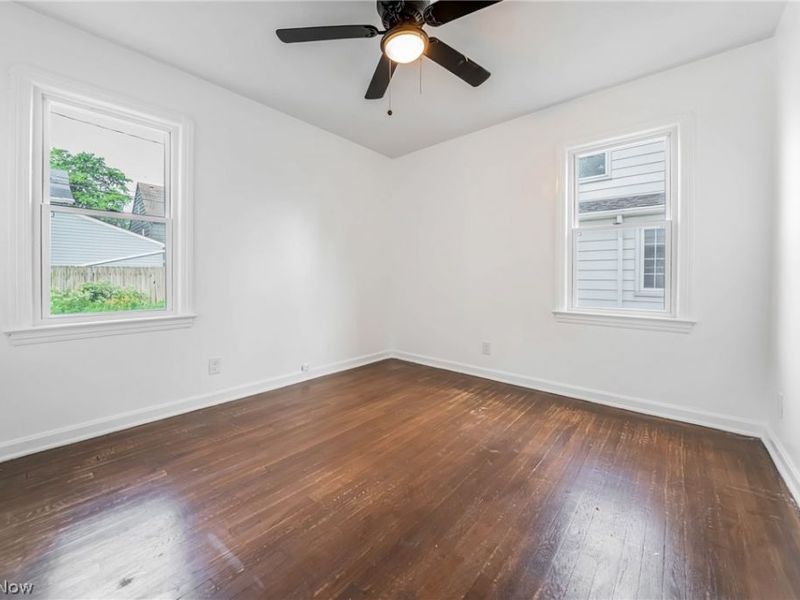 3114 W 160th Street, Cleveland, OH 44111 Photo 16