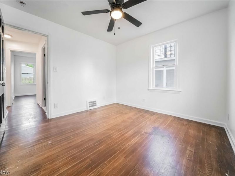 3114 W 160th Street, Cleveland, OH 44111 Photo 17