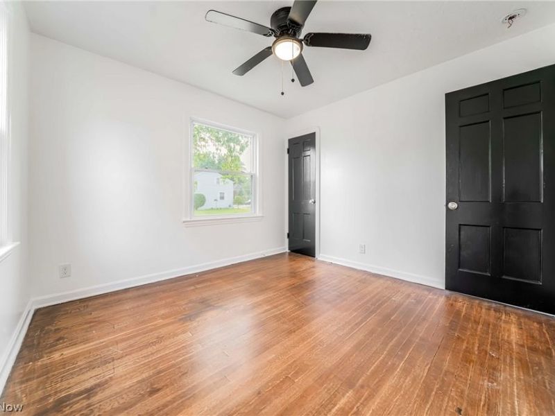 3114 W 160th Street, Cleveland, OH 44111 Photo 18