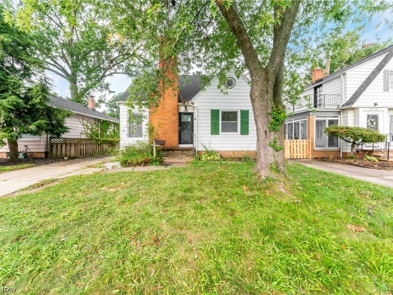 3114 W 160th Street, Cleveland, OH 44111 Photo 2