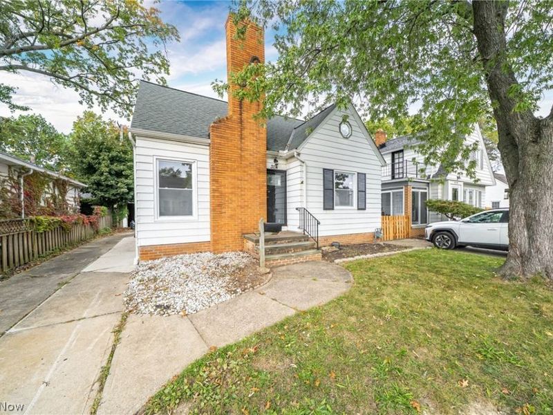 3114 W 160th Street, Cleveland, OH 44111 Photo 2